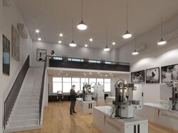 POLARIS @ WOODLANDS (D25), Factory #500103721